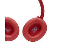 JBL T700BT Koralowe - 552768 - zdjęcie 4